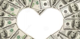 L’adoration du veau d’or